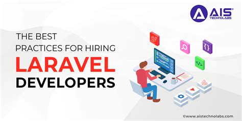 laravel development san francisco|Hire The World's Best Remote Laravel Developers Developers In .